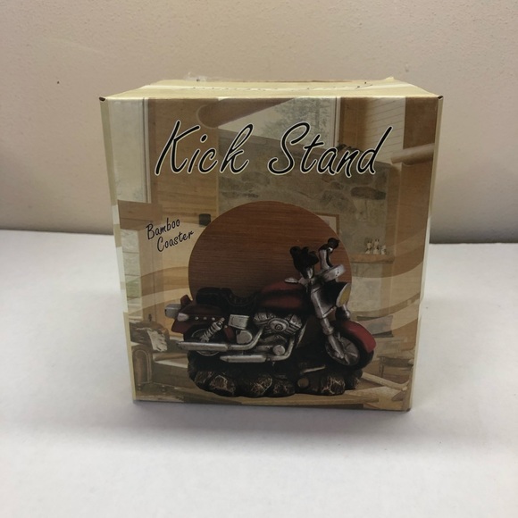 Coasters - Picture 4 of 4